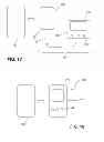 Fig. 10 - IMPLANTABLE PULSE GENERATOR FOR STIMULATION OF A NEUROLOGICAL CELLULAR MASS