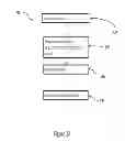 Fig. 03 - Implantable cardiac devices and methods