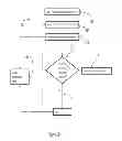 Fig. 04 - Implantable cardiac devices and methods