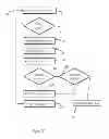 Fig. 05 - Implantable cardiac devices and methods
