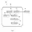 Fig. 06 - Implantable cardiac devices and methods