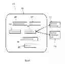 Fig. 07 - Implantable cardiac devices and methods