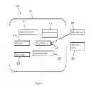 Fig. 08 - Implantable cardiac devices and methods