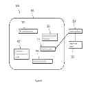 Fig. 09 - Implantable cardiac devices and methods