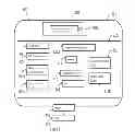 Fig. 11 - Implantable cardiac devices and methods