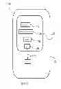 Fig. 13 - Implantable cardiac devices and methods