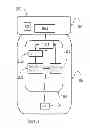 Fig. 14 - Implantable cardiac devices and methods