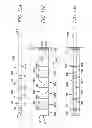 Fig. 15 - Implantable cardiac devices and methods
