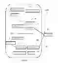 Fig. 16 - Implantable cardiac devices and methods