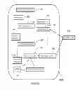Fig. 17 - Implantable cardiac devices and methods