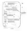 Fig. 18 - Implantable cardiac devices and methods