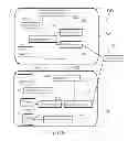 Fig. 19 - Implantable cardiac devices and methods
