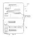 Fig. 20 - Implantable cardiac devices and methods
