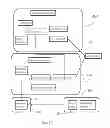 Fig. 22 - Implantable cardiac devices and methods