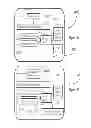 Fig. 23 - Implantable cardiac devices and methods