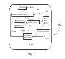 Fig. 24 - Implantable cardiac devices and methods