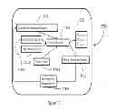 Fig. 25 - Implantable cardiac devices and methods