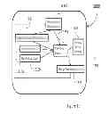 Fig. 26 - Implantable cardiac devices and methods