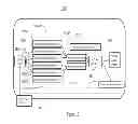 Fig. 27 - Implantable cardiac devices and methods