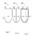 Fig. 28 - Implantable cardiac devices and methods