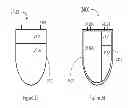 Fig. 29 - Implantable cardiac devices and methods