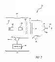 Fig. 07 - System and method for management of body temperature