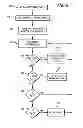 Fig. 08 - System and method for management of body temperature