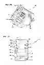 Fig. 10 - System and method for management of body temperature