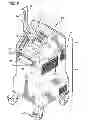 Fig. 11 - System and method for management of body temperature
