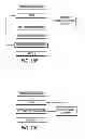Fig. 15 - System and method for management of body temperature