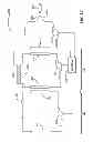 Fig. 18 - System and method for management of body temperature