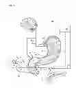 Fig. 02 - Nerve stimulation and blocking for treatment of gastrointestinal disorders