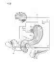 Fig. 03 - Nerve stimulation and blocking for treatment of gastrointestinal disorders