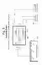 Fig. 06 - Nerve stimulation and blocking for treatment of gastrointestinal disorders