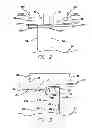 Fig. 03 - Implant, system and method using implanted passive conductors for routing electrical current