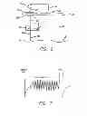 Fig. 05 - Implant, system and method using implanted passive conductors for routing electrical current