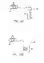 Fig. 15 - Implant, system and method using implanted passive conductors for routing electrical current