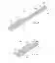 Fig. 07 - Systems and methods for making and using contact assemblies for leads of electrical stimulation systems