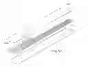 Fig. 08 - Systems and methods for making and using contact assemblies for leads of electrical stimulation systems