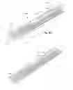 Fig. 09 - Systems and methods for making and using contact assemblies for leads of electrical stimulation systems