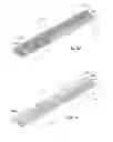 Fig. 10 - Systems and methods for making and using contact assemblies for leads of electrical stimulation systems