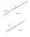Fig. 13 - Systems and methods for making and using contact assemblies for leads of electrical stimulation systems