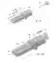 Fig. 14 - Systems and methods for making and using contact assemblies for leads of electrical stimulation systems