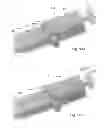 Fig. 15 - Systems and methods for making and using contact assemblies for leads of electrical stimulation systems