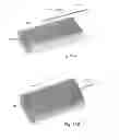 Fig. 16 - Systems and methods for making and using contact assemblies for leads of electrical stimulation systems