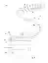Fig. 02 - SYSTEMS AND METHODS FOR MAKING AND USING PADDLE LEADS OF ELECTRICAL STIMULATION SYSTEMS