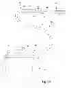 Fig. 04 - SYSTEMS AND METHODS FOR MAKING AND USING PADDLE LEADS OF ELECTRICAL STIMULATION SYSTEMS