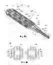 Fig. 05 - SYSTEMS AND METHODS FOR MAKING AND USING PADDLE LEADS OF ELECTRICAL STIMULATION SYSTEMS