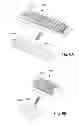 Fig. 08 - SYSTEMS AND METHODS FOR MAKING AND USING PADDLE LEADS OF ELECTRICAL STIMULATION SYSTEMS