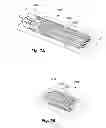 Fig. 09 - SYSTEMS AND METHODS FOR MAKING AND USING PADDLE LEADS OF ELECTRICAL STIMULATION SYSTEMS